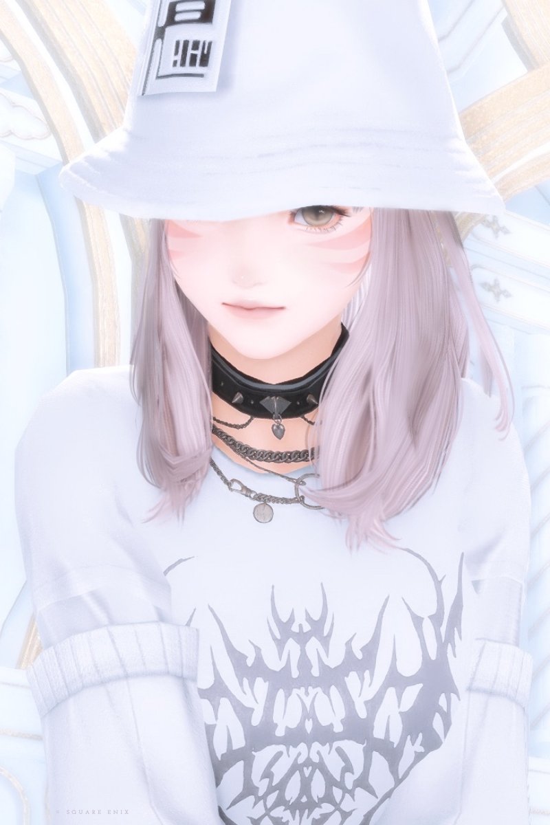 𝚖𝚎𝚢𝚊. tweet media