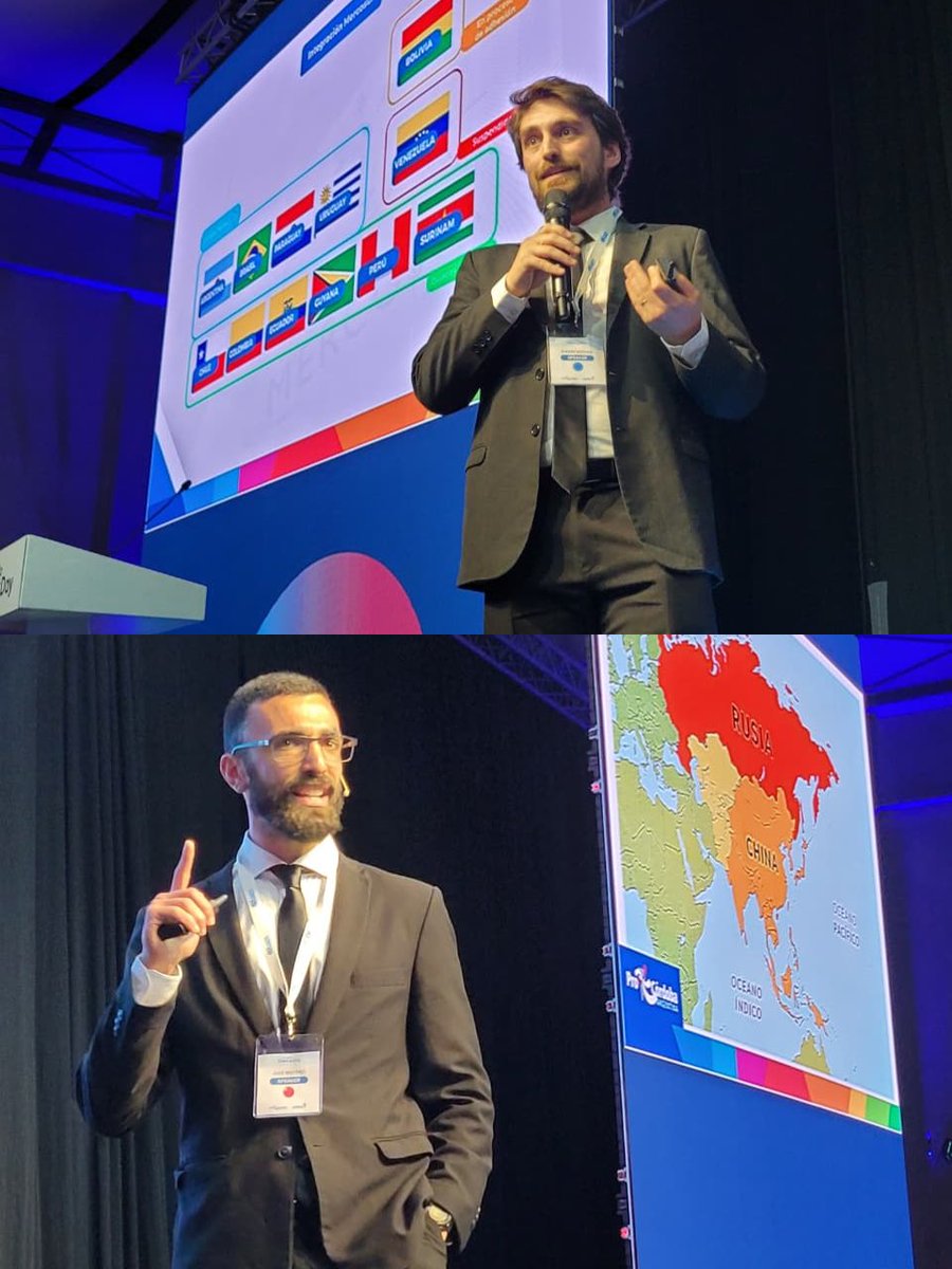 Agencia ProCórdoba tweet media