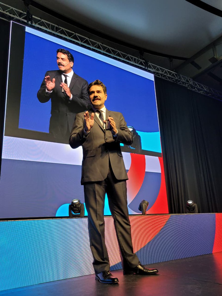 Agencia ProCórdoba tweet media