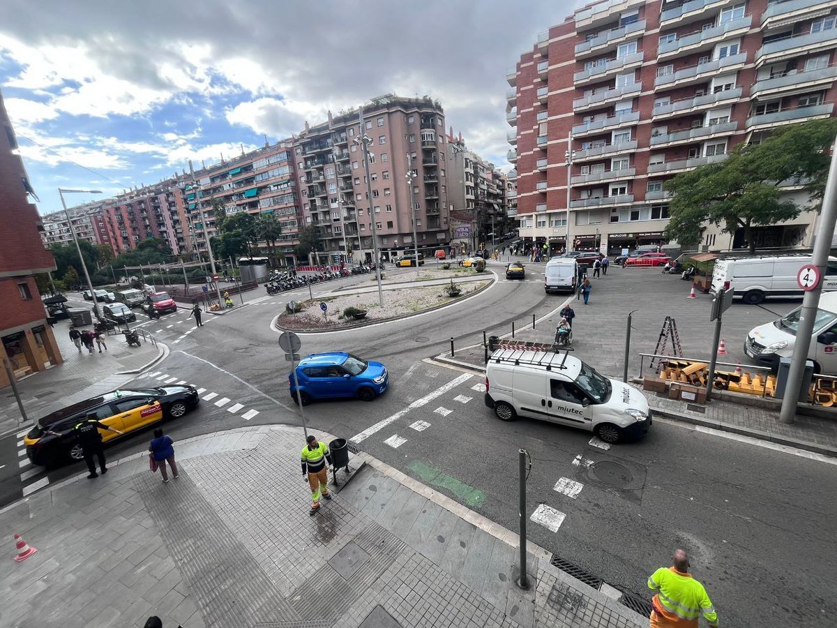 sants3radio tweet media