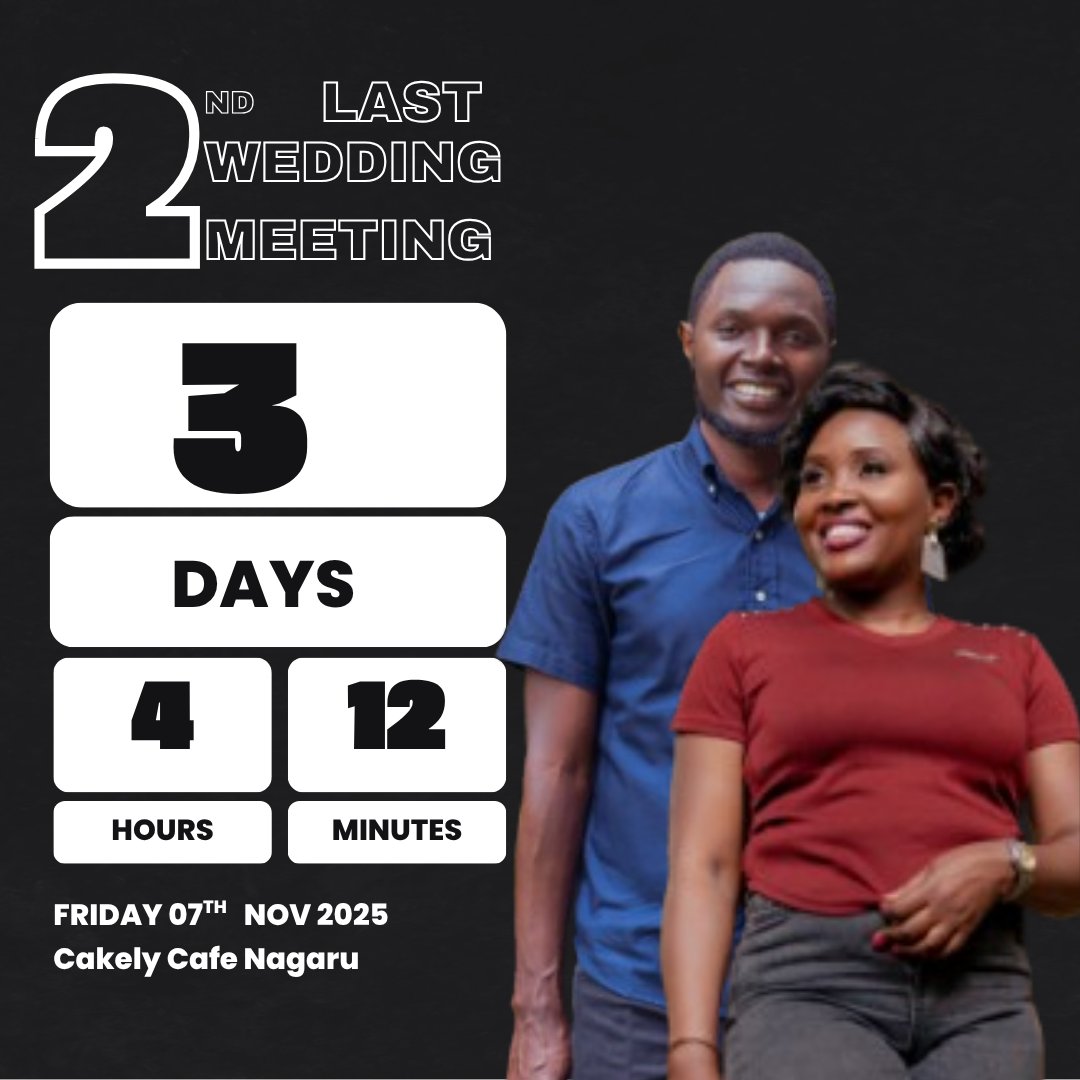 Twisla Tech tweet media