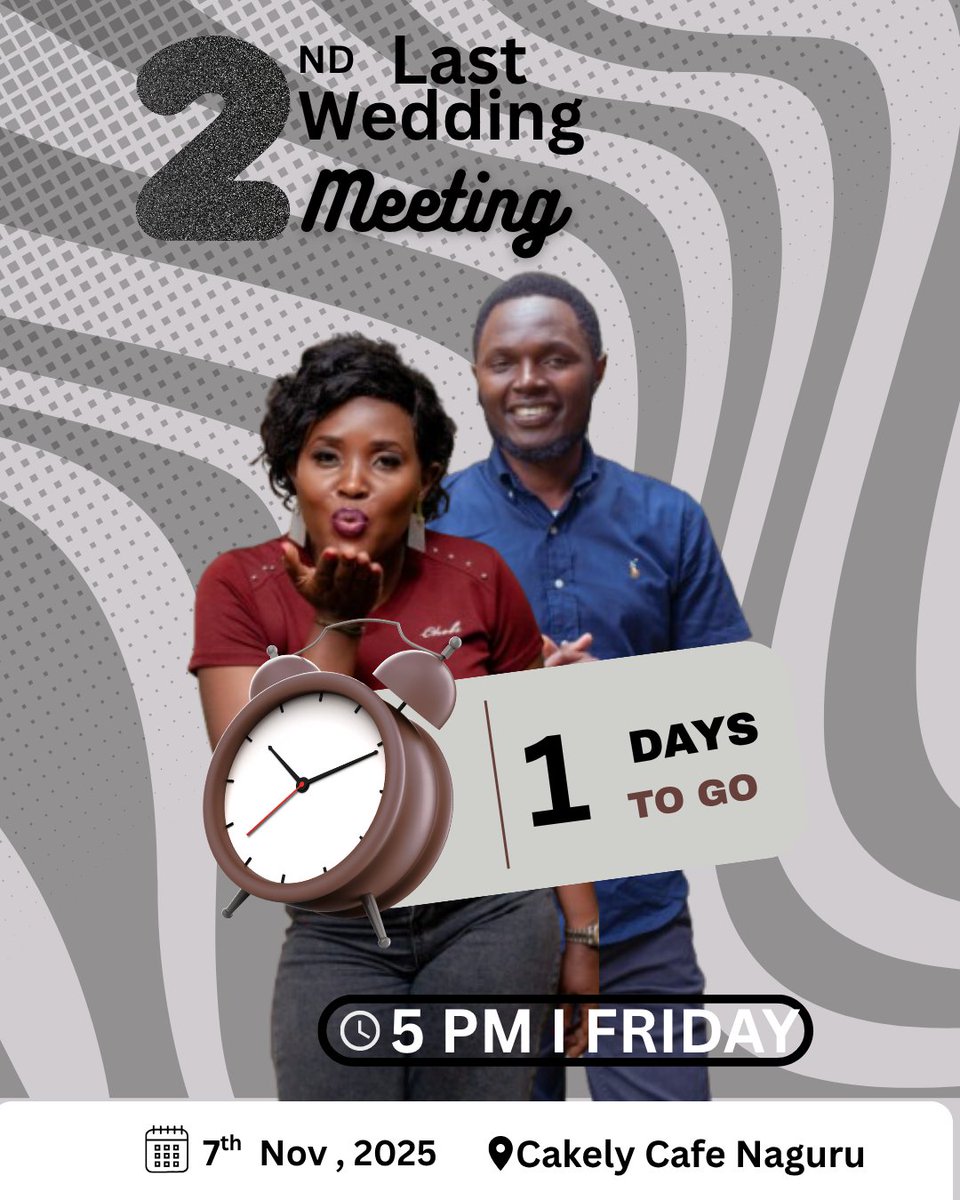 Twisla Tech tweet media