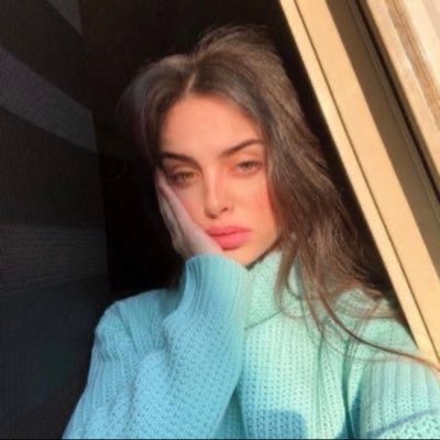 _amuii's tweet image. هاتو قبول هنا