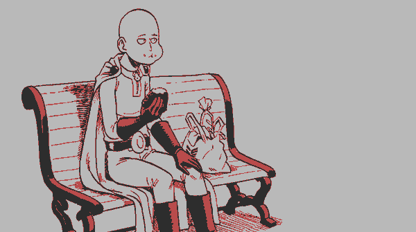 ‍ ‍ ‍ ‍ ‍ ‍‍‍ ‍ ‍ ‍サイタマ ❂ 𝐀 𝐂𝐋𝐀𝐒𝐒 , 𝐑𝐀𝐍𝐊 𝟑𝟗 (@hagemant0) on Twitter photo 