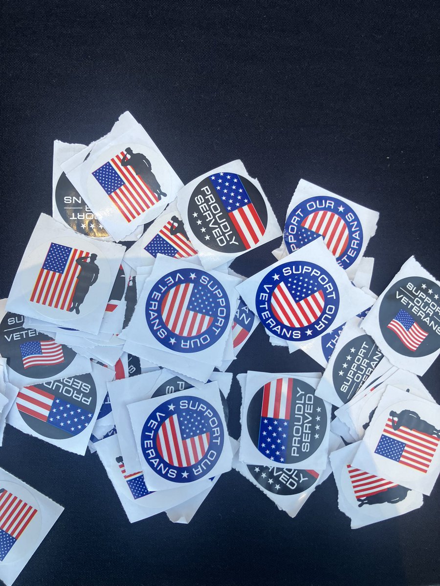 Senator Amy Galey tweet media