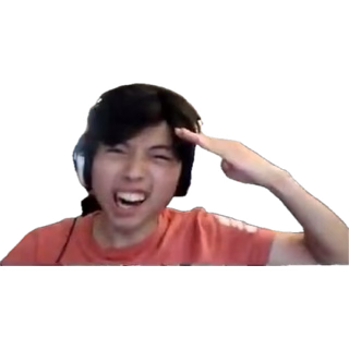 isuggestcloud9 tweet picture
