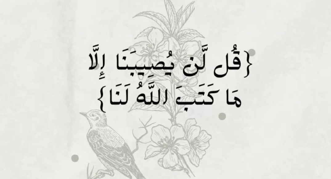 J O R Y 🤍 (@jory3866) on Twitter photo 