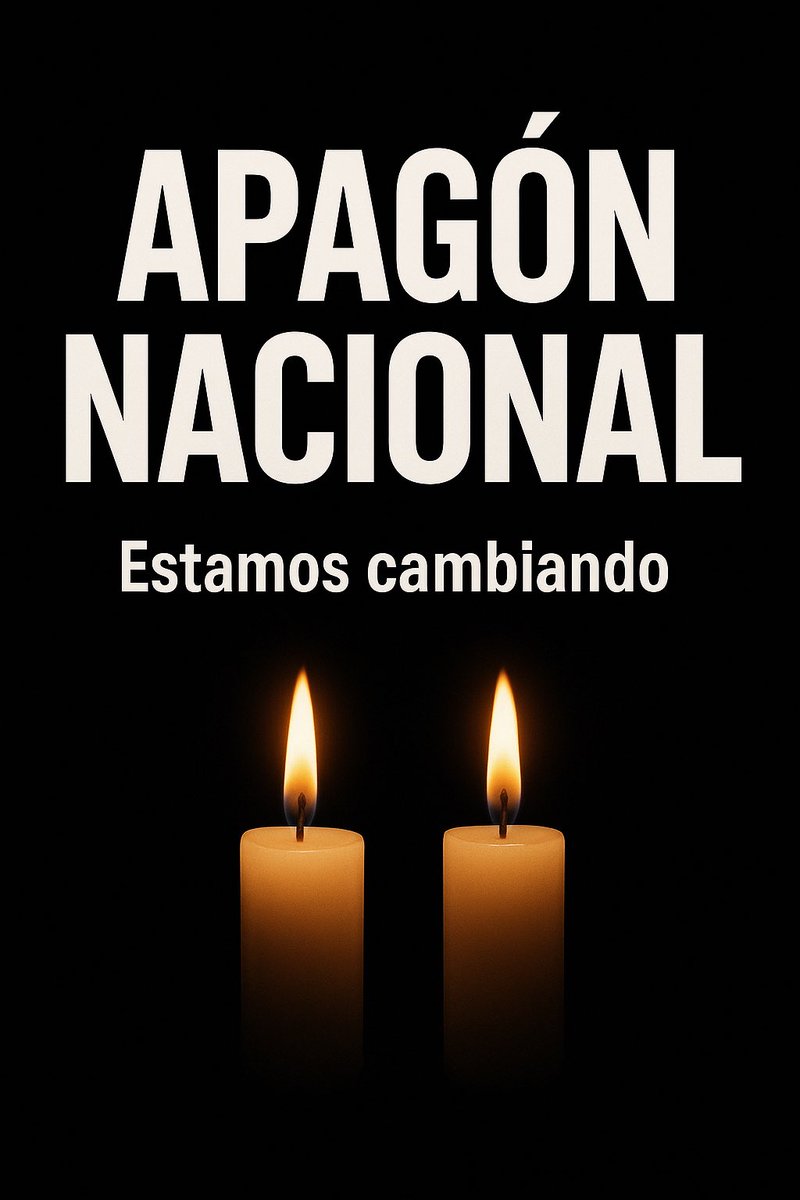 Ya compraron sus plantas y nuevamente baterías ?