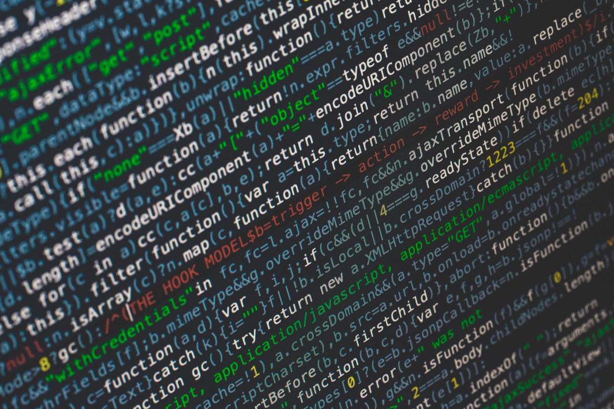 SystemTek_UK's tweet image. Delta Electronics CNCSoft-G2 DOPSoft DPAX File Parsing Stack-based Buffer Overflow Remote Code Execution Vulnerability #BufferOverflow #CVE202547728 #CyberSecurity #DeltaElectronics #RemoteCodeExecutionVulnerability
systemtek.co.uk/?p=46762