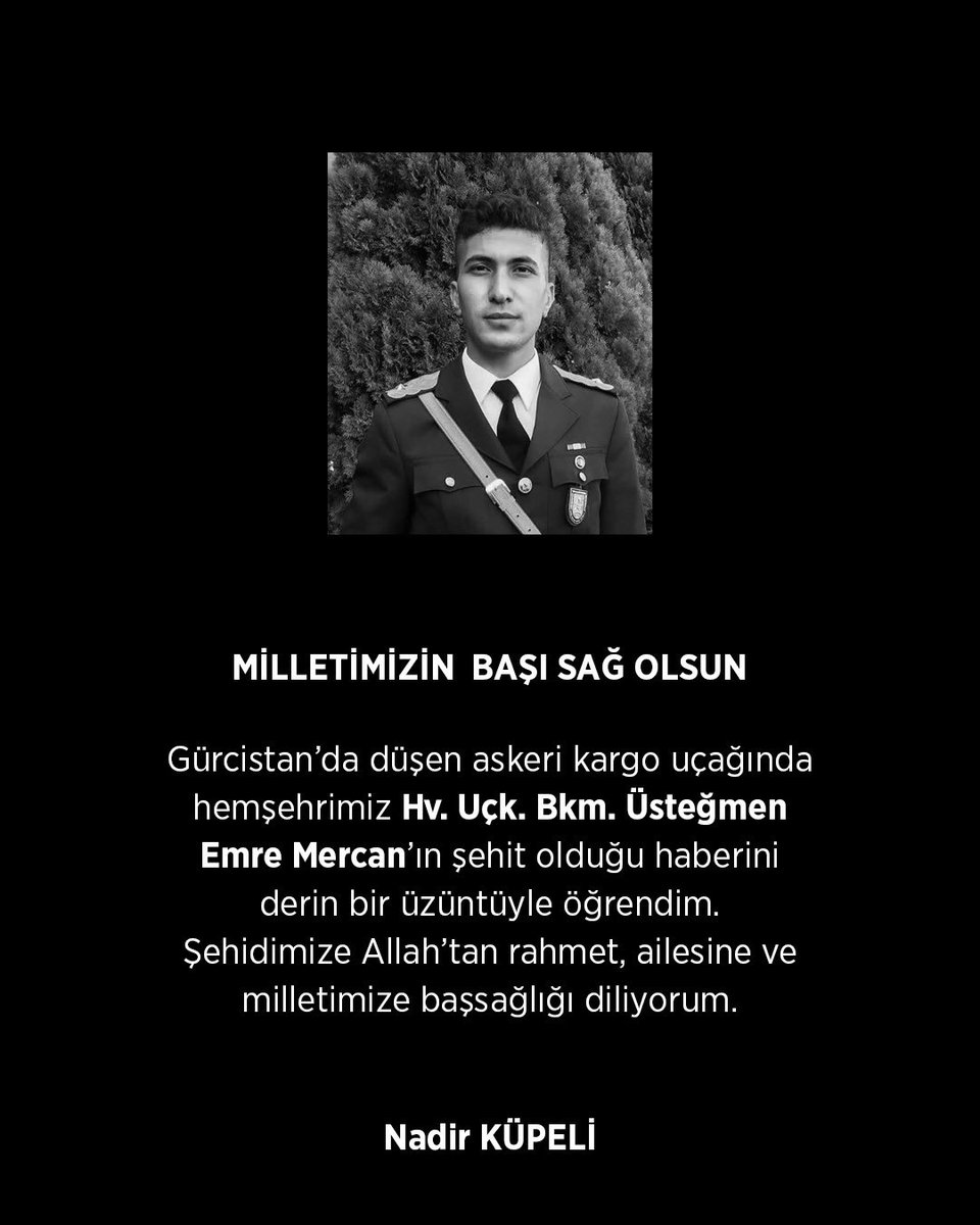 Nadir Küpeli tweet media