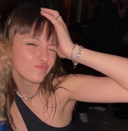 wassertropfenn's tweet image. seni almaya geri gelicem dnoktabuzkupuemojisi