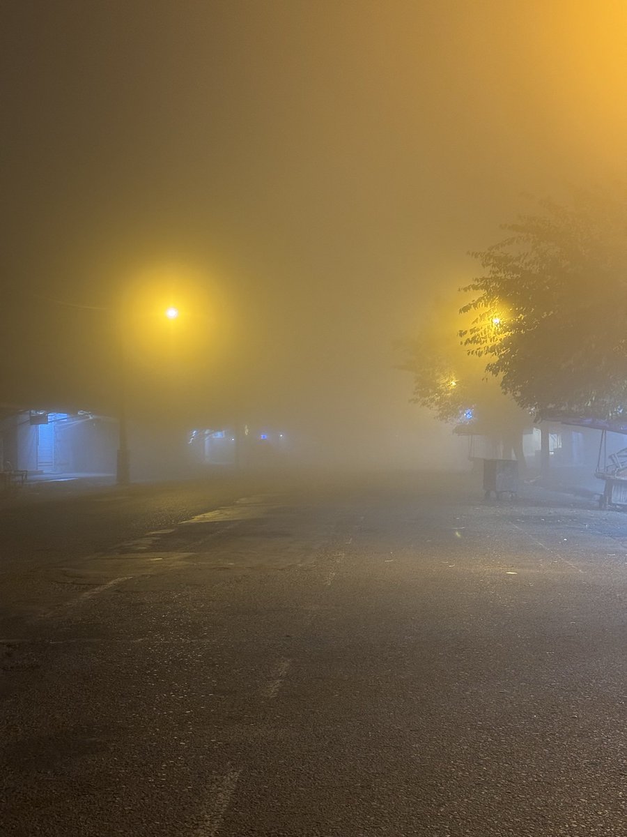 انزلی شورَم
شنبه بازار 
آبان ۱۴۰۴