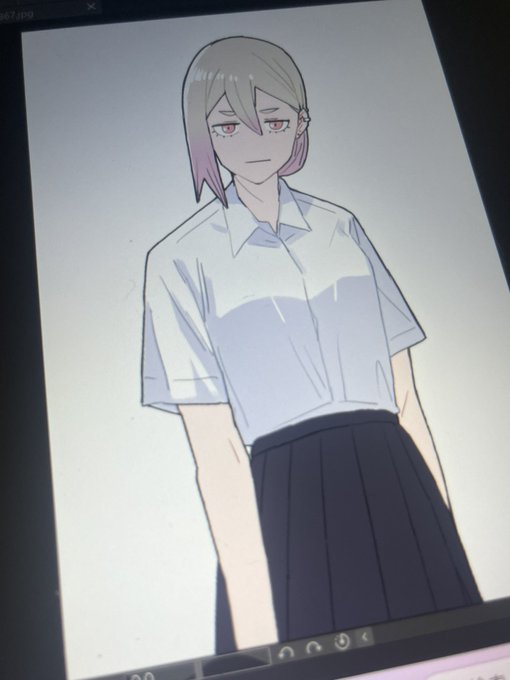 ネットが死んどりますので 