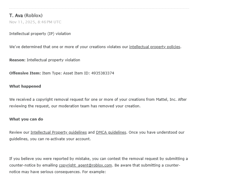 Project Velocity H Official tweet media