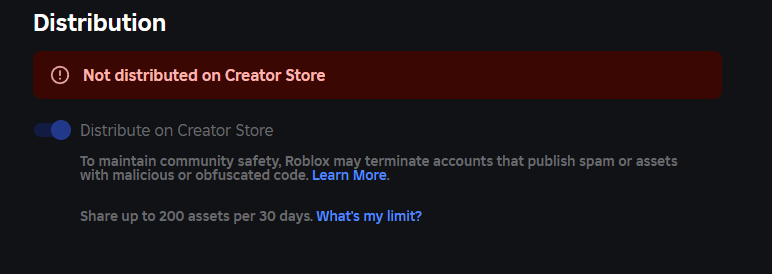 Project Velocity H Official tweet media