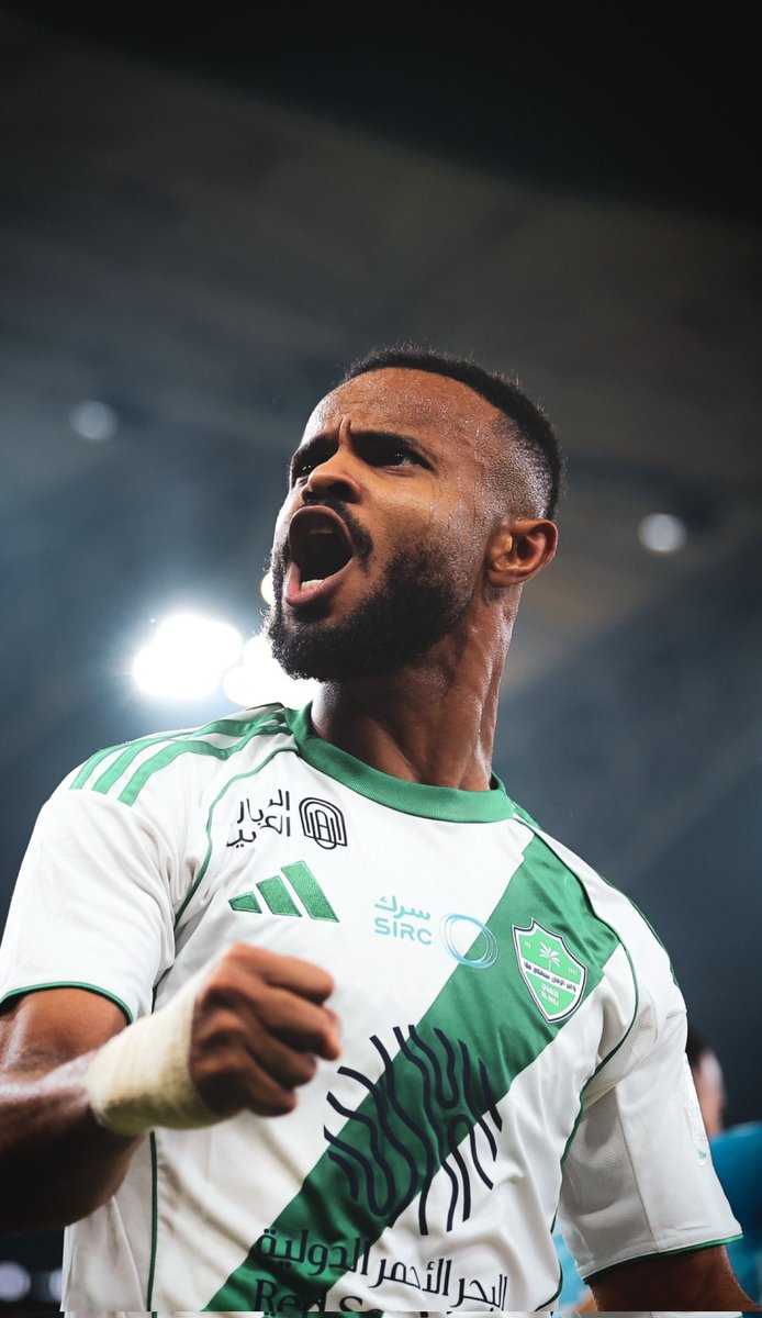 Al Ahli Pinterest (@pinterestahli) on Twitter photo 