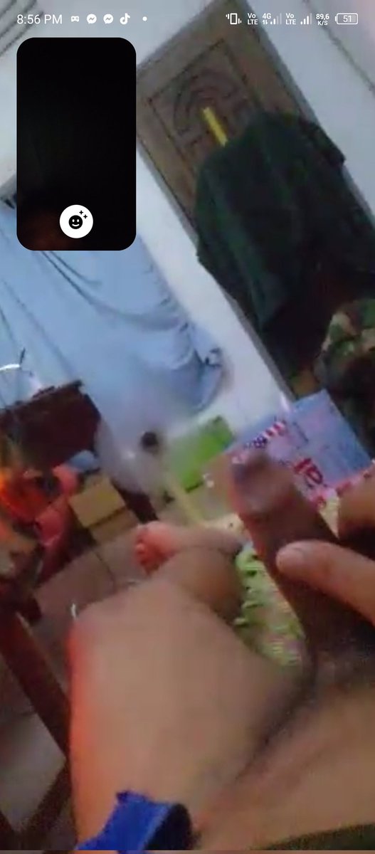 Cheaun KH tweet media