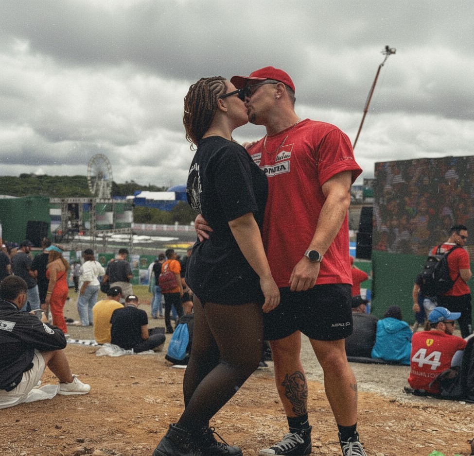 Bruno Bahri tweet media