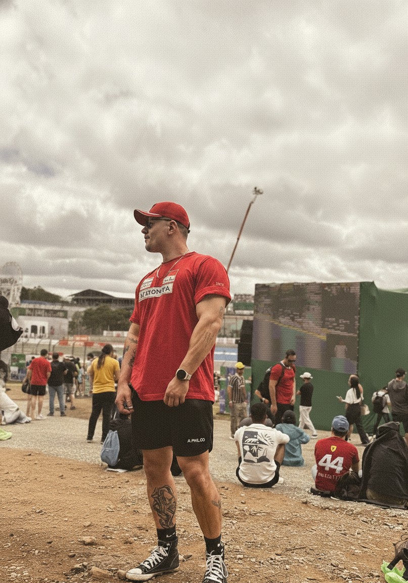 Bruno Bahri tweet media