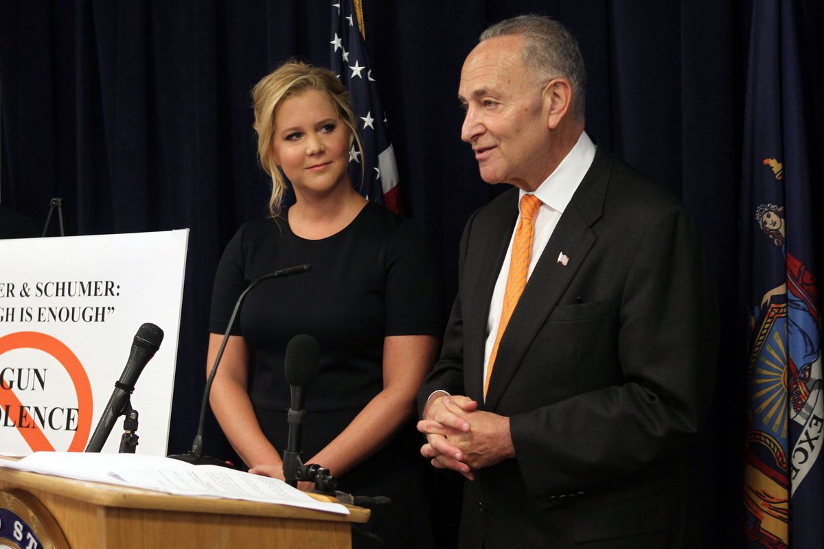 Nameada more badass family. I’llada wait