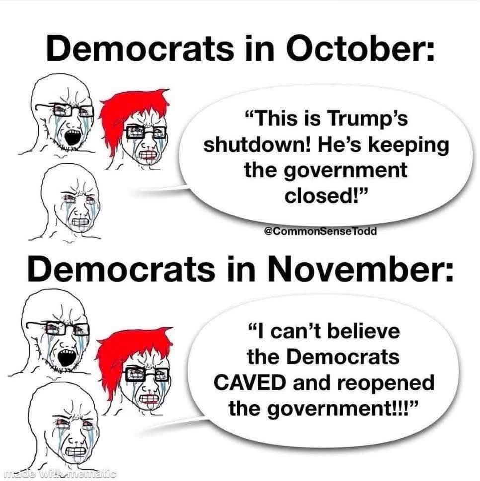 <a href="/Breaking911/">Breaking911</a> 🤔