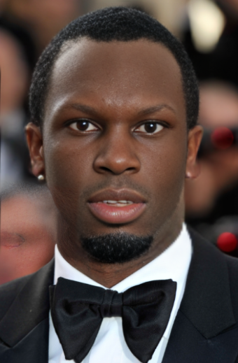 goatinho tweet media