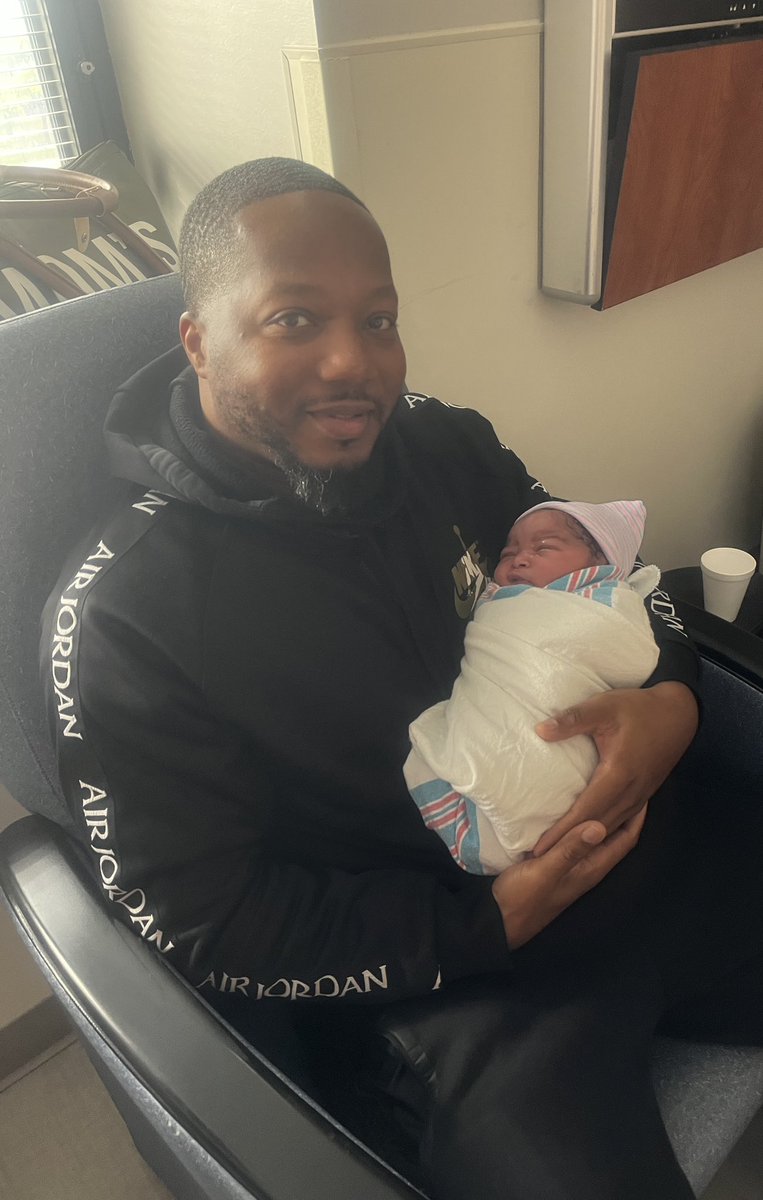 Kate Drohan tweet media