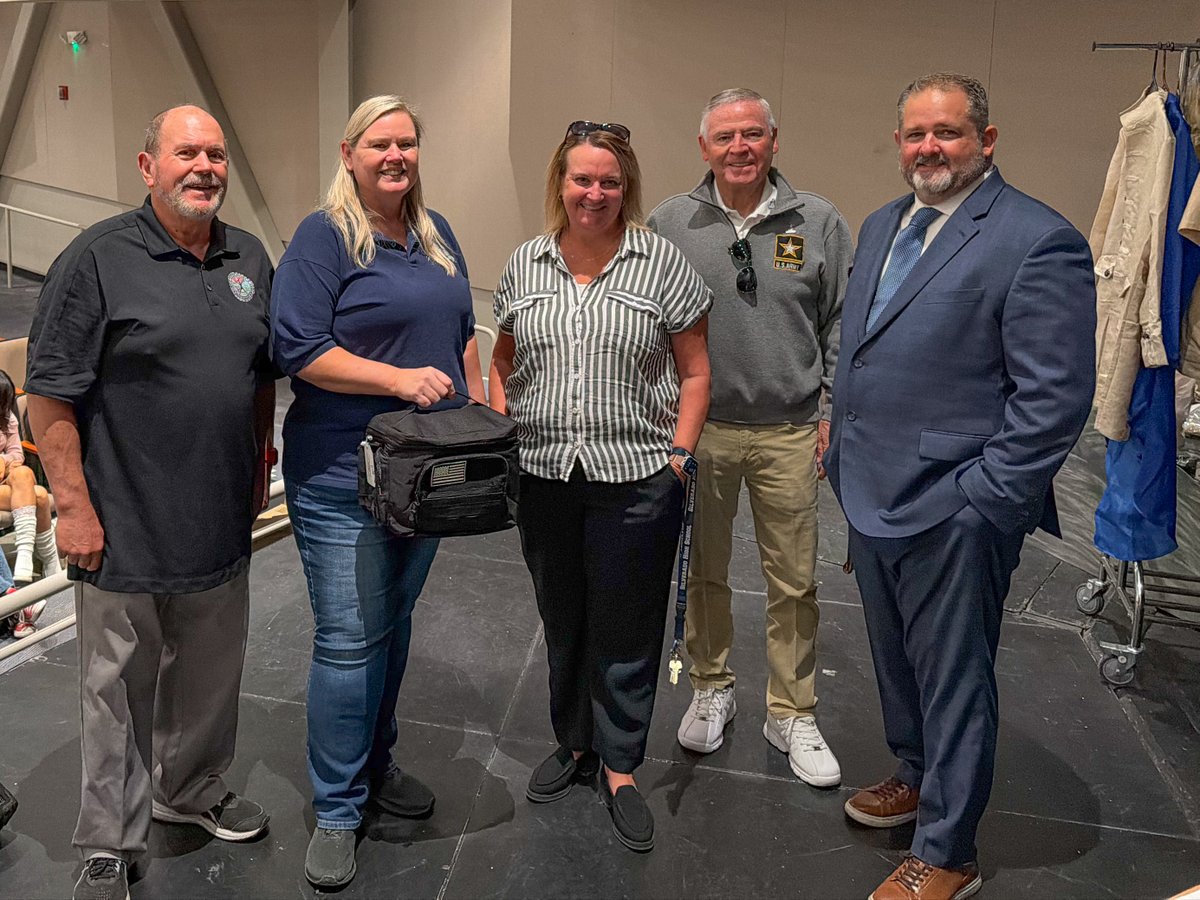 Victor Valley UHSD tweet media