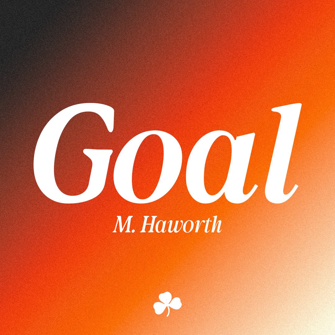 ☘️⚽️ | 82’ - GOALLL!

HAWORTH!!!

Thame United 1-2 MK Irish

#NonLeague #UpTheIrish #SouthernLeague