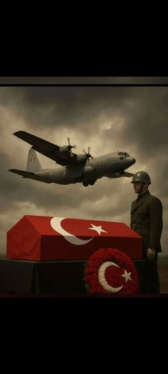 MİLLETİMİZİN BAŞI SAĞOLSUN.