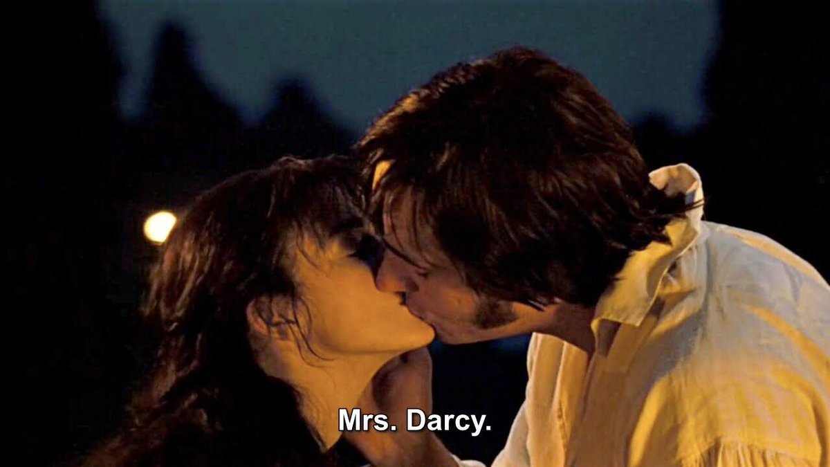 cinesthetic. (@thecinesthetic) on Twitter photo 