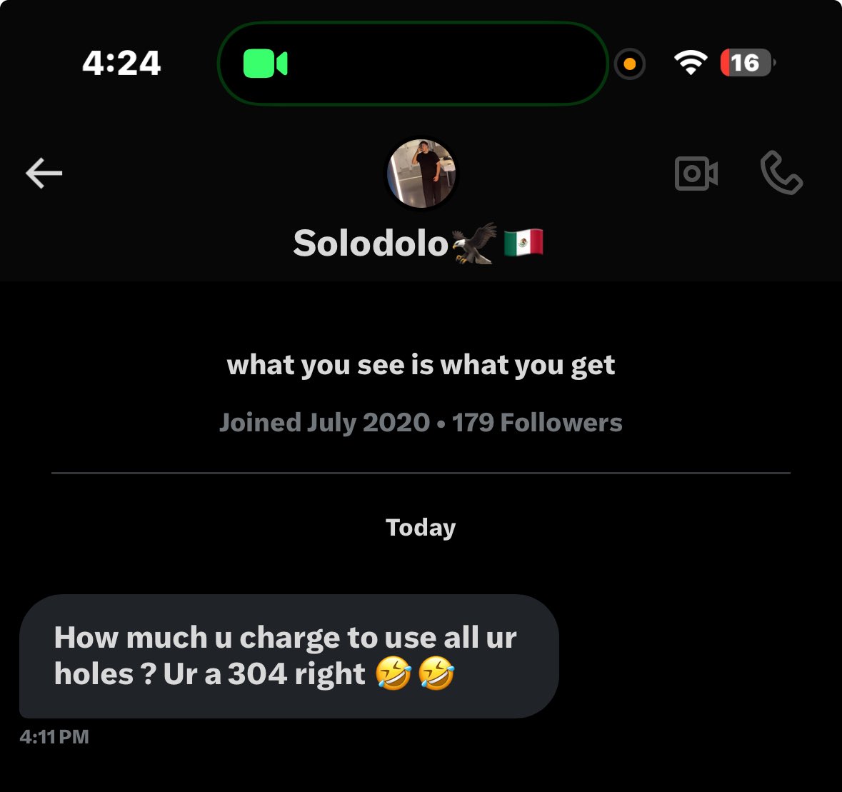 mari🇨🇴 tweet media