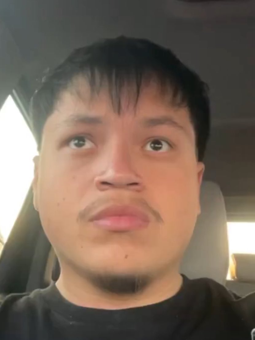 mari🇨🇴 tweet media