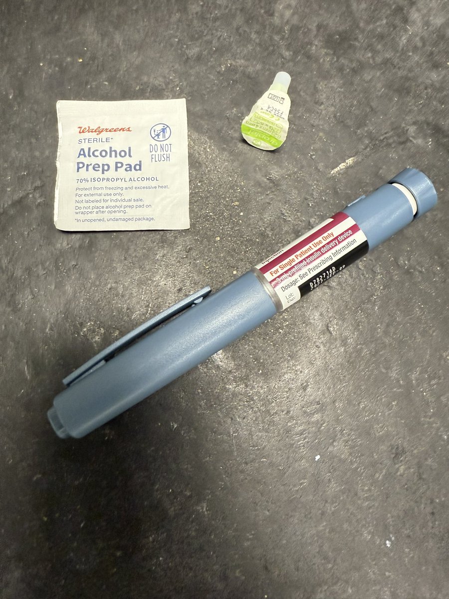 November is Diabetes Awareness month. 

If I can thrive and live my dream with Type 1 Diabetes. So can you.