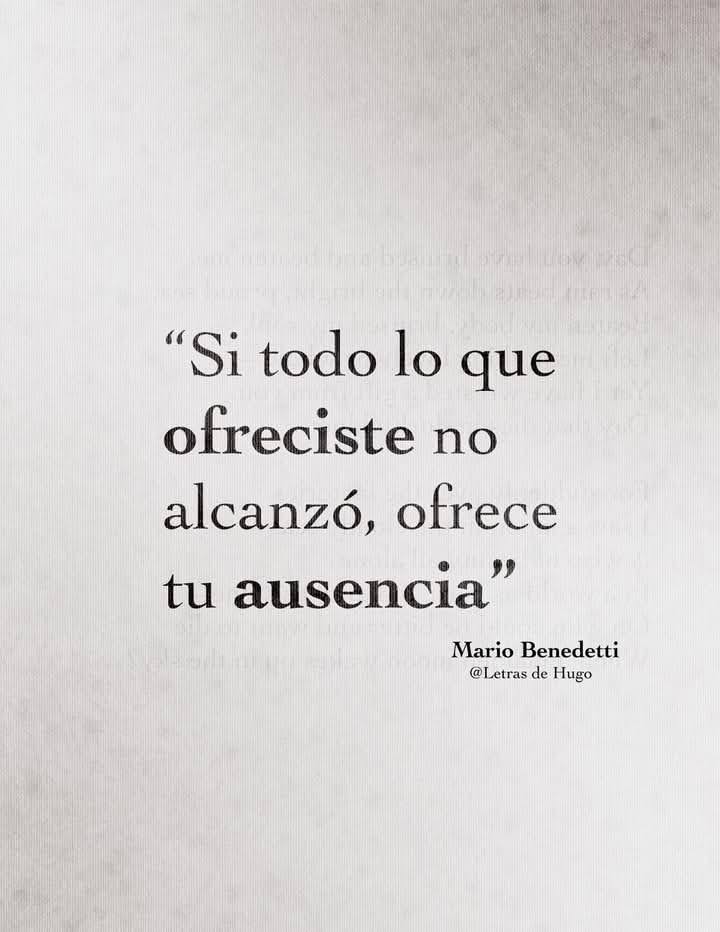 EscueladeVida21's tweet image. 