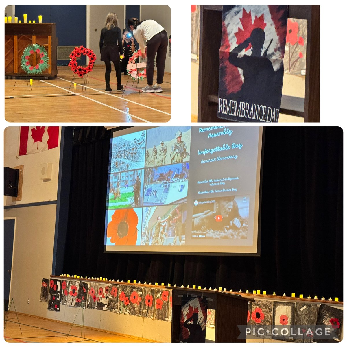 Kelly Chow tweet media