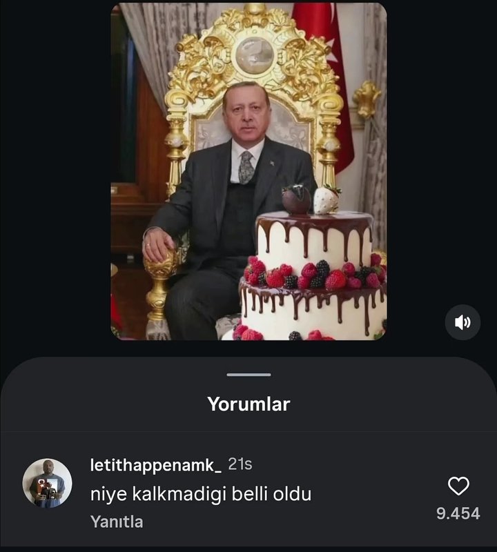 NEFES ALAMİYORUM MK İSJDSKJDSKDKSKDJSKDNSMDMSMDKSMDMDKDKDMDNMSDN
