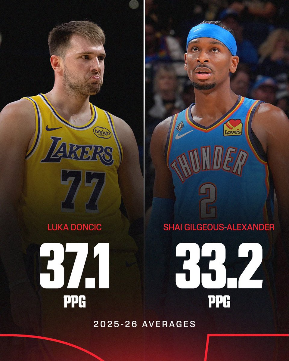 327 (@327blog) / Posts / X