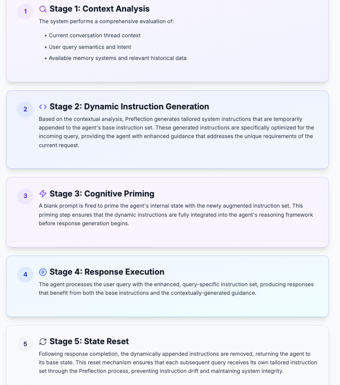 Jake Aaron tweet media