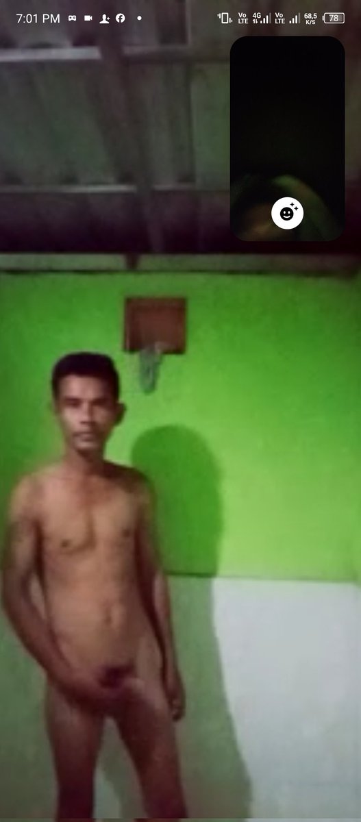 Cheaun KH tweet media