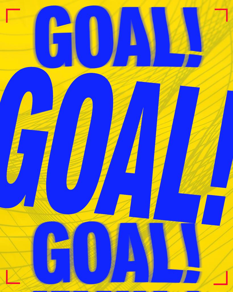 WHAT A STRIKE!!! ALFIE ROGERS WITH THE EQUALISER IN OFF THE WOODWORK!

🟡3-3⚪️ [79'] #UpTheTown🟡🔵