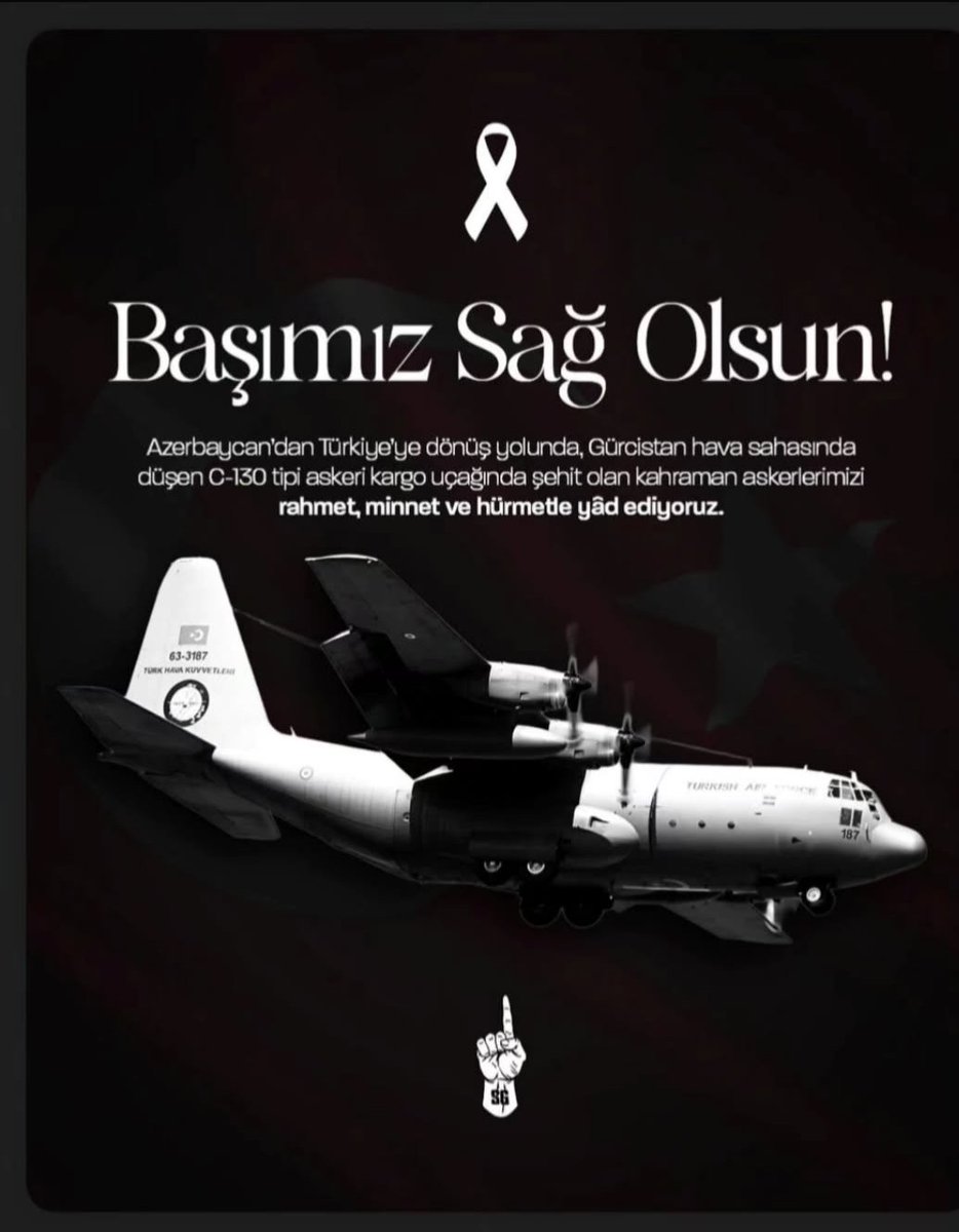 Allah rahmet eylesin.Kalanlarına sabır versin Başımız saolsun