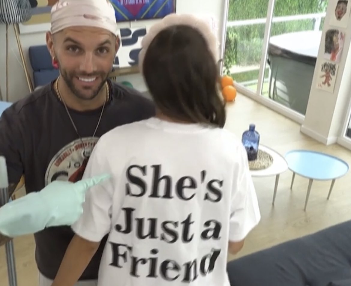 ɮяʊռօ 🫧 tweet media