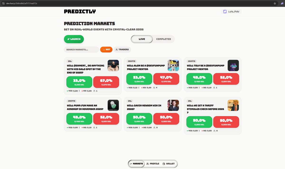 bigmulti's tweet image. sexy