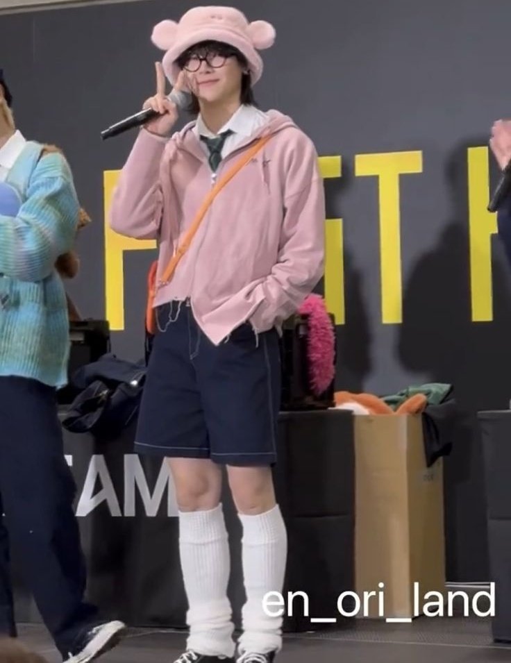 nekozjuu's tweet photo. Y'ALL IM CRYINGG https://t.co/A5CJ0lfaVv