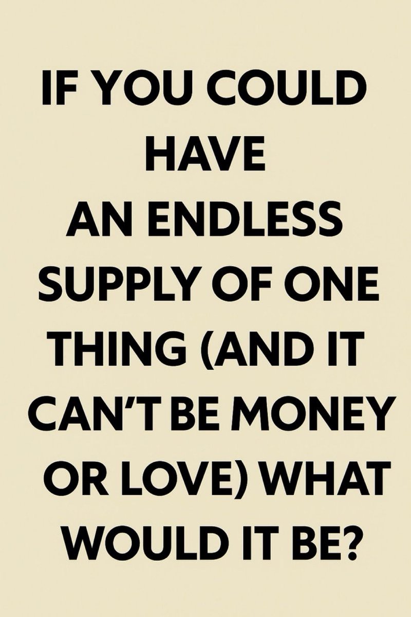 Stoner Barbie tweet media