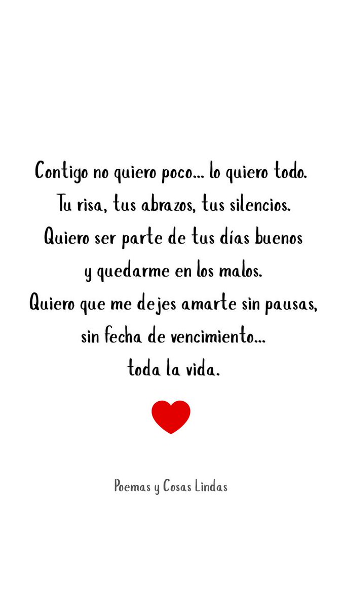 Adele McKellen tweet media