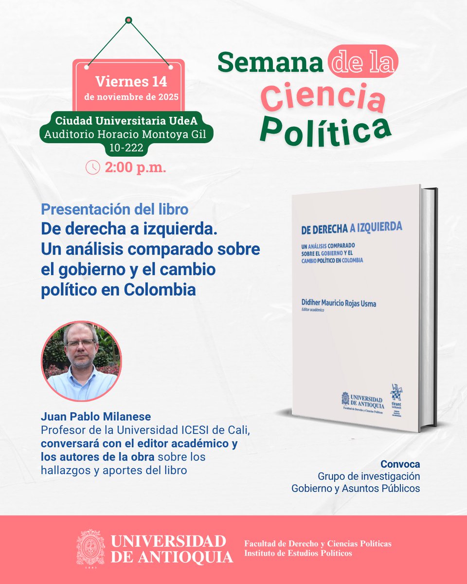 Juan Daniel tweet media