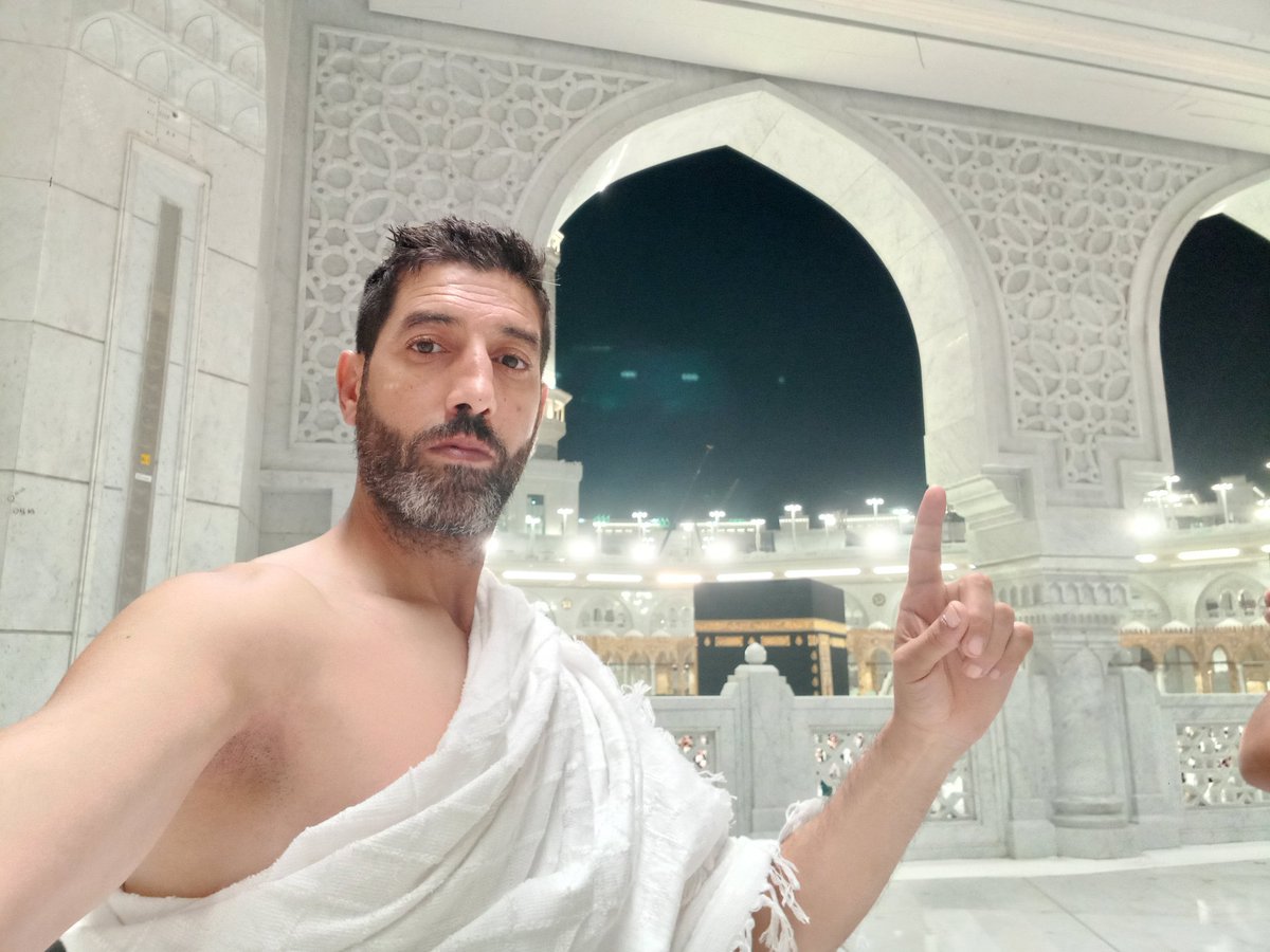 eibardraw clothing designer (@eibarshop) on Twitter photo 