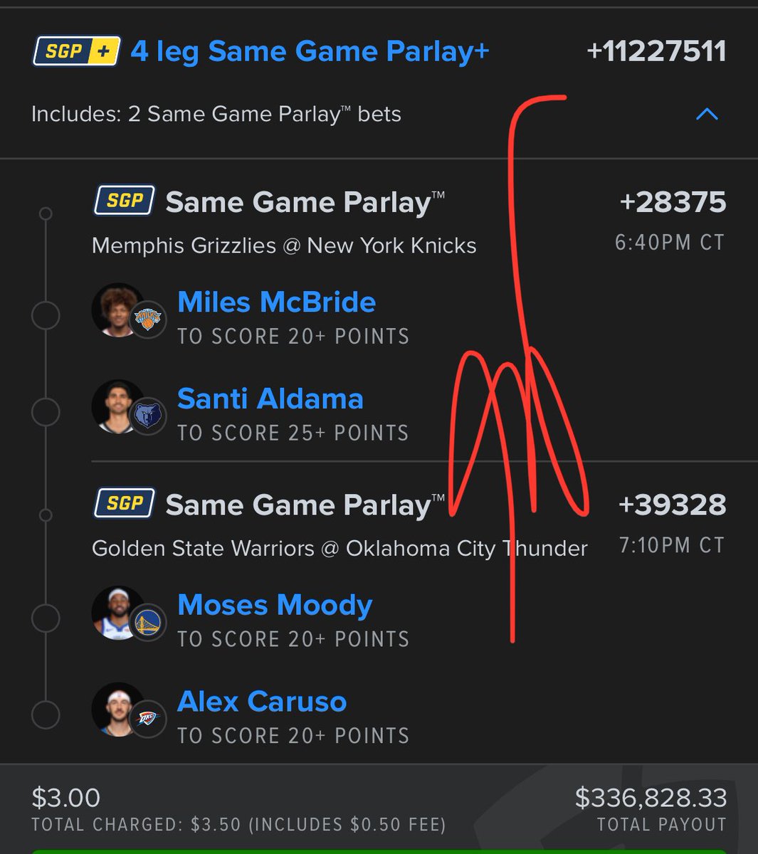 LETS GO ☄️☄️